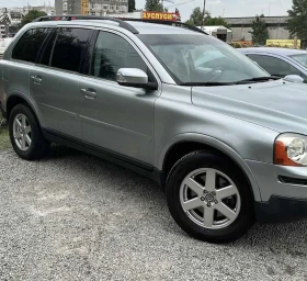 Volvo Xc90 6+ 1 | Mobile.bg � ����� ������ 3