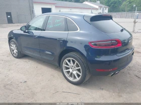 Porsche Macan 3.0l S | Mobile.bg � ����� ������ 3