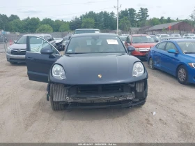 Porsche Macan 3.0l S | Mobile.bg � ����� ������ 13