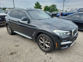 BMW X3 Sports /Xdrive30i/CARFAX/ФИНАНСИРАНЕ | Auto.bg — изображение 5