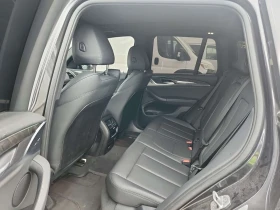 BMW X3 Sports /Xdrive30i/CARFAX/ФИНАНСИРАНЕ | Auto.bg — изображение 12