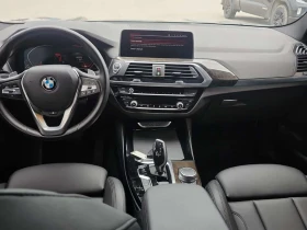 BMW X3 Sports /Xdrive30i/CARFAX/ФИНАНСИРАНЕ | Auto.bg — изображение 10