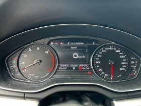 Audi Q5 QUATTRO * ГЛАВНО ПРЕДСТАВИТЕЛСТВО НА CHEVROLET*  | Auto.bg — изображение 8