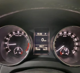 Skoda Yeti 2.0TDI; 4х4; DSG Automatic | Auto.bg — изображение 11