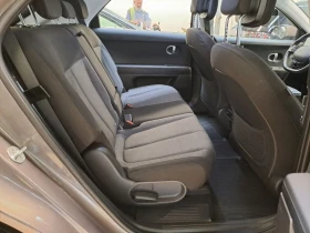 Hyundai Ioniq 5 , 35 000km, �����������, ������� ����� �� 08.2027! | Mobile.bg � ����� ������ 6