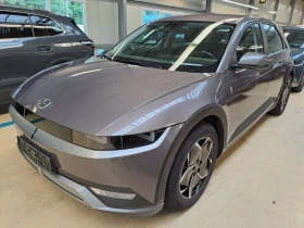 Hyundai Ioniq 5 , 35 000km, �����������, ������� ����� �� 08.2027! | Mobile.bg � ����� ������ 2