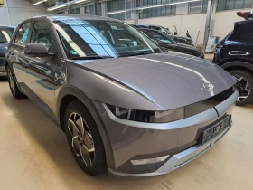 ������ Hyundai Ioniq 5
