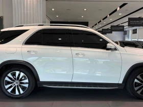 Mercedes-Benz GLE 300 2.0 Automatic | Auto.bg — изображение 4