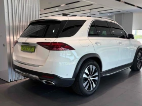 Mercedes-Benz GLE 300 2.0 Automatic | Auto.bg — изображение 2