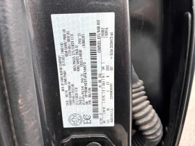 Ford F150 * 4WD SuperCrew Box* АВТОКРЕДИТ БЕЗ ПЪРВОНАЧАЛНА*  | Auto.bg — изображение 10