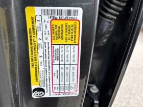Ford F150 * 4WD SuperCrew Box* АВТОКРЕДИТ БЕЗ ПЪРВОНАЧАЛНА*  | Auto.bg — изображение 11