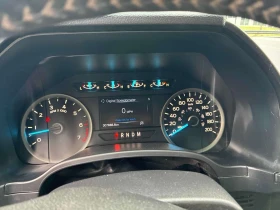 Ford F150 * 4WD SuperCrew Box* АВТОКРЕДИТ БЕЗ ПЪРВОНАЧАЛНА*  | Auto.bg — изображение 8