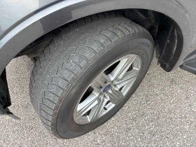 Ford F150 * 4WD SuperCrew Box* АВТОКРЕДИТ БЕЗ ПЪРВОНАЧАЛНА*  | Auto.bg — изображение 7