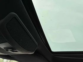 Ford F150 * 4WD SuperCrew Box* АВТОКРЕДИТ БЕЗ ПЪРВОНАЧАЛНА*  | Auto.bg — изображение 15