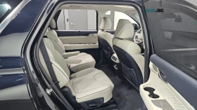 Hyundai Palisade 3.8 4WD Calligraphy* HUD* 360* МАСАЖИ* ПАНО | Auto.bg — изображение 9