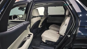 Hyundai Palisade 3.8 4WD Calligraphy* HUD* 360* МАСАЖИ* ПАНО | Auto.bg — изображение 11