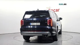 Hyundai Palisade 3.8 4WD Calligraphy* HUD* 360* МАСАЖИ* ПАНО | Auto.bg — изображение 4