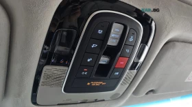 Hyundai Palisade 3.8 4WD Calligraphy* HUD* 360* МАСАЖИ* ПАНО | Auto.bg — изображение 15