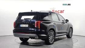 Hyundai Palisade 3.8 4WD Calligraphy* HUD* 360* МАСАЖИ* ПАНО | Auto.bg — изображение 2