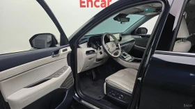 Hyundai Palisade 3.8 4WD Calligraphy* HUD* 360* МАСАЖИ* ПАНО | Auto.bg — изображение 8