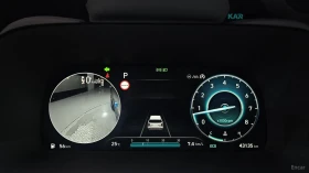 Hyundai Palisade 3.8 4WD Calligraphy* HUD* 360* МАСАЖИ* ПАНО | Auto.bg — изображение 6