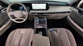 Hyundai Palisade 3.8 4WD Calligraphy* HUD* 360* МАСАЖИ* ПАНО | Auto.bg — изображение 5