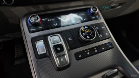 Hyundai Palisade 3.8 4WD Calligraphy* HUD* 360* МАСАЖИ* ПАНО | Auto.bg — изображение 7