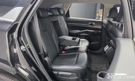 Kia Sorento Diesel 2.2 2WD Trendy | Auto.bg — изображение 12