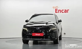 Kia Sorento Diesel 2.2 2WD Trendy | Auto.bg — изображение 3
