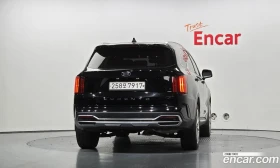 Kia Sorento Diesel 2.2 2WD Trendy | Auto.bg — изображение 4