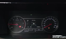 Kia Sorento Diesel 2.2 2WD Trendy | Auto.bg — изображение 8