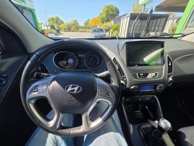 Hyundai IX35 - 5000 € - 82889602 8