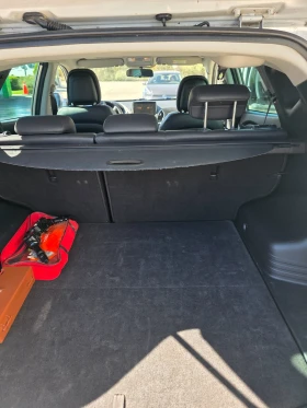Hyundai IX35 - 5000 € - 82889602 5
