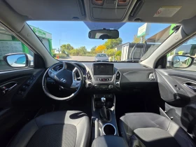 Hyundai IX35 - 5000 € - 82889602 7