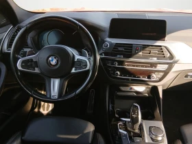 BMW X4 M40d | Auto.bg — изображение 7