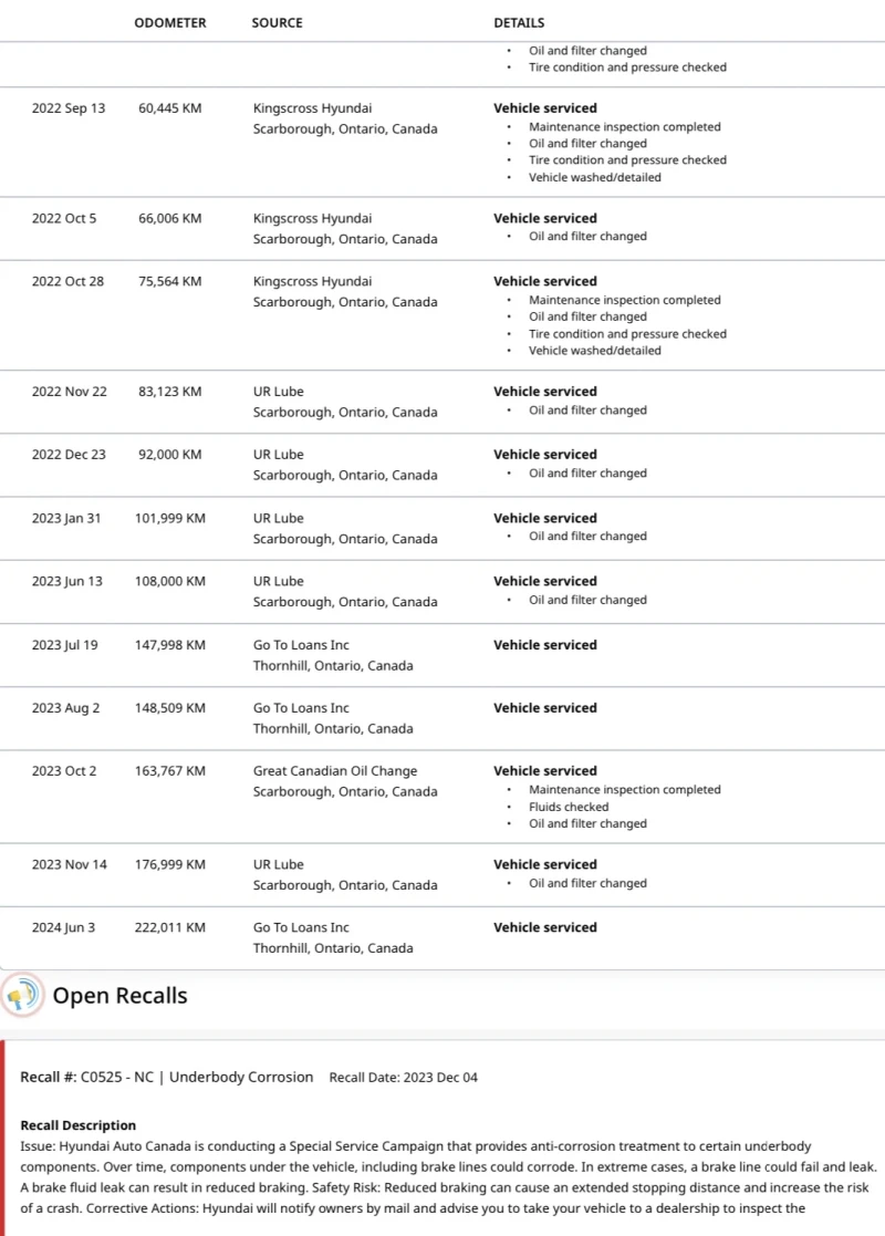 Hyundai Santa fe XL - AWD ; 7 места, снимка 12 - Автомобили и джипове - 52567200