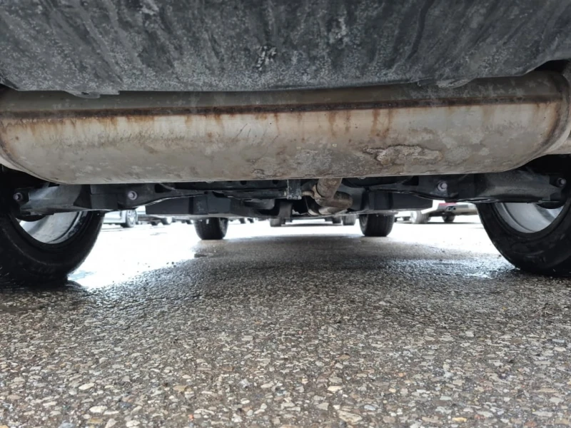 Toyota Rav4 * XLE * CARFAX * ЦЕНА ДО БГ, снимка 15 - Автомобили и джипове - 52878737