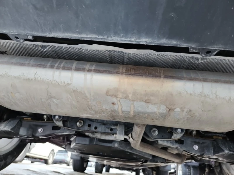 Toyota Rav4 * HYBRID LE * CARFAX * БЕЗ ПЪРВОНАЧАЛНА ВНОСКА, снимка 15 - Автомобили и джипове - 53087373