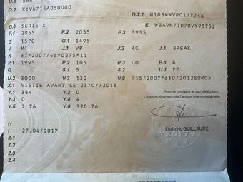 BMW X1 Навигация, фейса, снимка 9 - Автомобили и джипове - 51653743