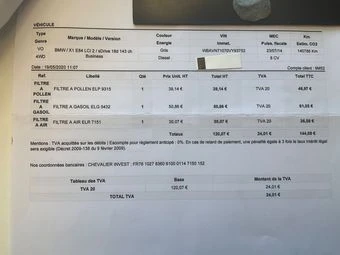 BMW X1 Навигация, фейса, снимка 15 - Автомобили и джипове - 51653743