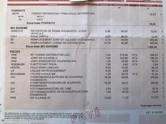 BMW X1 Навигация, фейса, снимка 17 - Автомобили и джипове - 51653743
