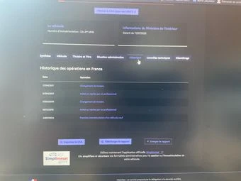 BMW X1 Навигация, фейса, снимка 10 - Автомобили и джипове - 51653743