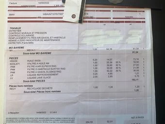 BMW X1 Навигация, фейса, снимка 13 - Автомобили и джипове - 51653743