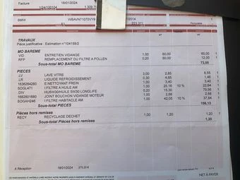 BMW X1 Навигация, фейса, снимка 12 - Автомобили и джипове - 51653743