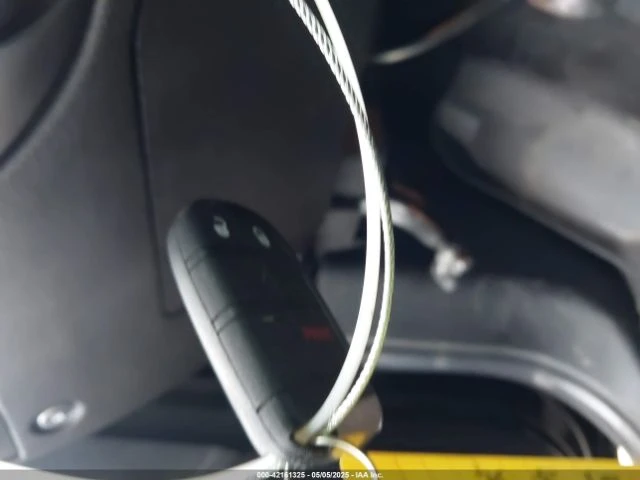 Jeep Grand cherokee SRT, снимка 13 - Автомобили и джипове - 52571585