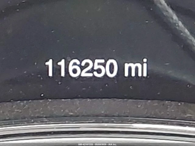 Jeep Grand cherokee SRT, снимка 12 - Автомобили и джипове - 52571585