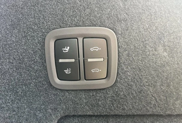 Porsche Cayenne GTS = NEW = Sport Design Гаранция, снимка 15 - Автомобили и джипове - 53523726