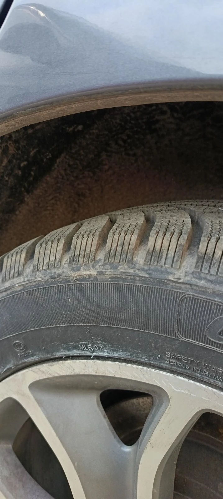 Citroen C-Crosser, снимка 12 - Автомобили и джипове - 54199056