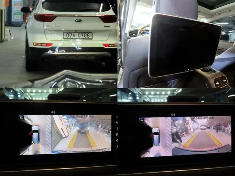 Mercedes-Benz GLS 400 D 4MATIC | Mobile.bg � ����������� 17
