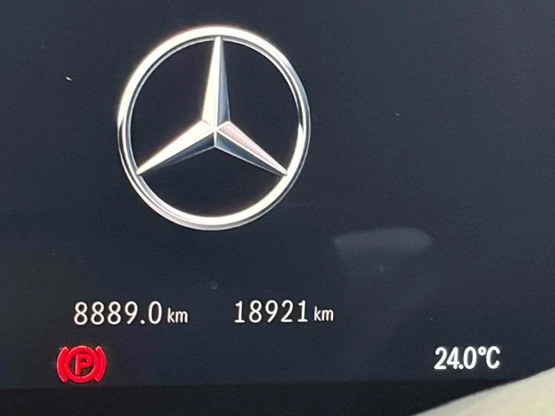 Mercedes-Benz GLE 300 2.0 Automatic | Mobile.bg � ����������� 7